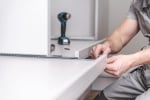 Aménagement de fourgon, quelles solutions choisir selon vos besoins professionnels ?
