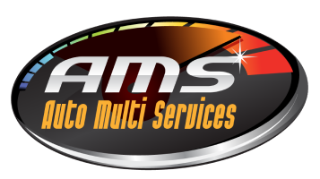 AUTO MULTI SERVICES