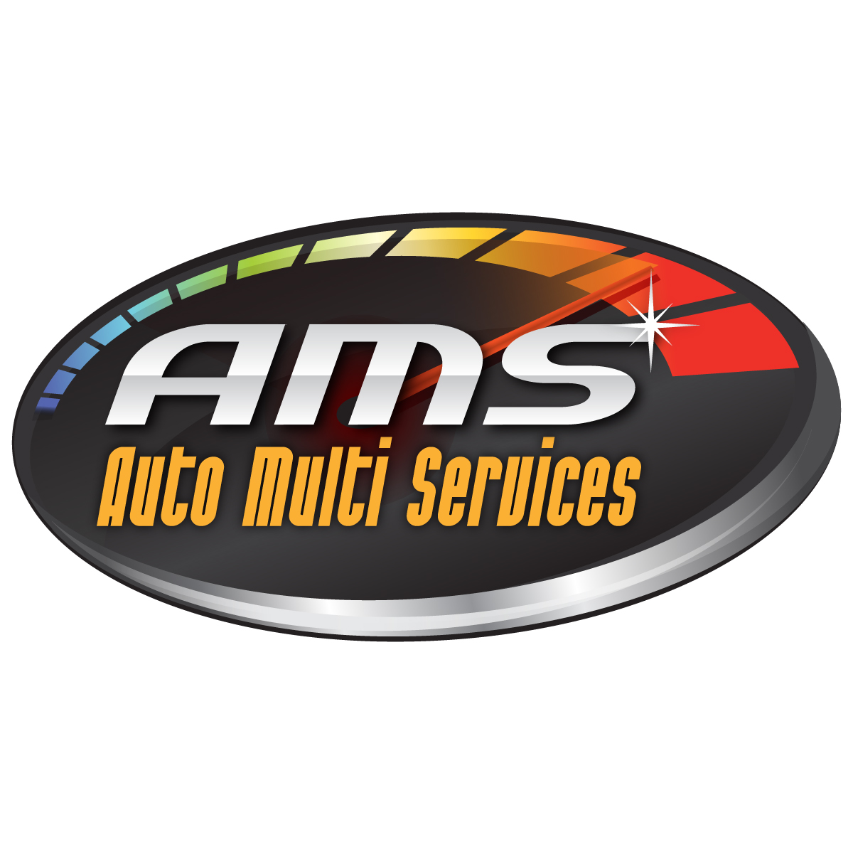 (c) Automultiservices-avis.fr